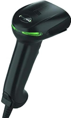 Honeywell Xenon 1950.USB Kit 1D/2D