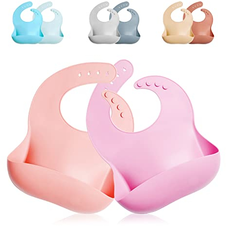 GODR7OY 796229034703, Rose, 3-72 moiss Bébé Fille