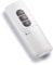 Becker SunWindControl SWC441-II