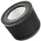 Air Purifier Filter Premium 3 Layers HEPA Air Purifier Replacement Filter High-Efficient Filtration Filter Parts Fits TaoTronics TT-AP001