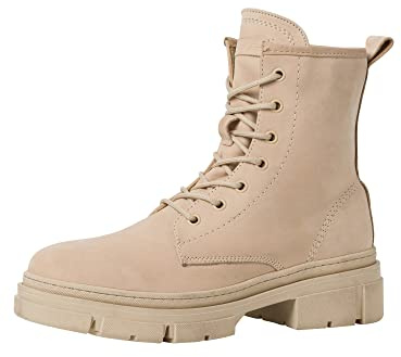 Tamaris Bootie 1-1-25203-29