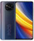 Xiaomi Poco X3 Pro - Smartphone 256GB, 8GB RAM, Dual Sim, Phantom Black (Reconditionné)