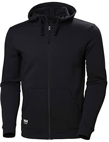 HH Workwear 79328