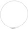 FIGEVIDA Molla fissaggio guarnizione oblò Lavatrice 4861EN3002A LG Lavatrice 4861EN3002A 4861ER2001B LG