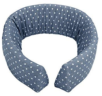 Krippenzaun Baby Bruchsicherer Zaun Kind Anti-Drop Bett Leitplanke Faltbar 1,8 M,1.5m