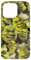 Hülle für iPhone 15 Pro Max Shrek Cool Epic All Shrek Faces Collage Logo