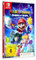 Mario + Rabbids Sparks of Hope (Code in a box) – [Nintendo Switch] – Spielbar auf Nintendo Switch 2