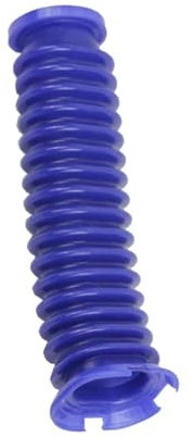 Tuyau d'aspiration de rechange for aspirateur, accessoires for appareils électroménagers compatibles avec Dyson, Sv19, Omni Glide.