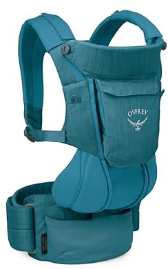 Osprey Poco Porte-Bébé Souple