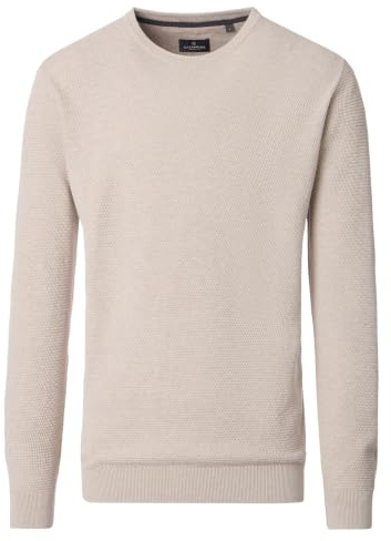 CASAMODA Pullover Uni