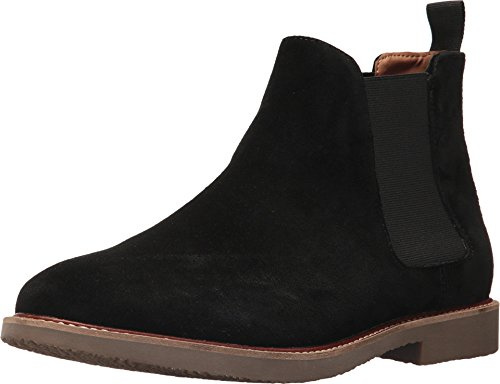 Steve Madden - Highline, Highline. Uomo