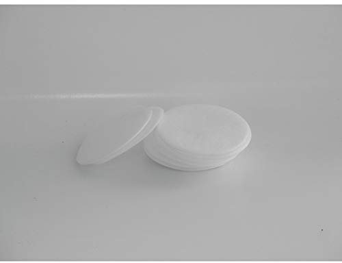 Medel Filtri Anticontaminazione 10 Pezzi