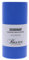 Deodorant – Citrus and Herbal-Musk by Baxter of California for Men – 1,2 oz Deodorant-Stick