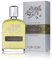 Florascent: Eau de Toilette Aqua Colonia - Patchouly 30ml