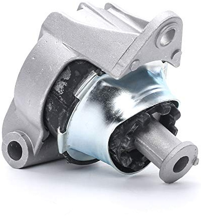 AUTOMEGA 130123910 Motorlager Hinten Kompatibel mit OPEL ZAFIRA B A05 24427641 5682534