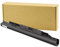JC03 JC04 Batterie pour ordinateur portable HP 919681-221 919682-121 919682-421 919682-831 919700-850 919701-850, HP 246 G6 250 G6 255 g. 6, 15-BS000 15-BW000 17-BS000 Pavilion 17z Series HSTNN-LB7V