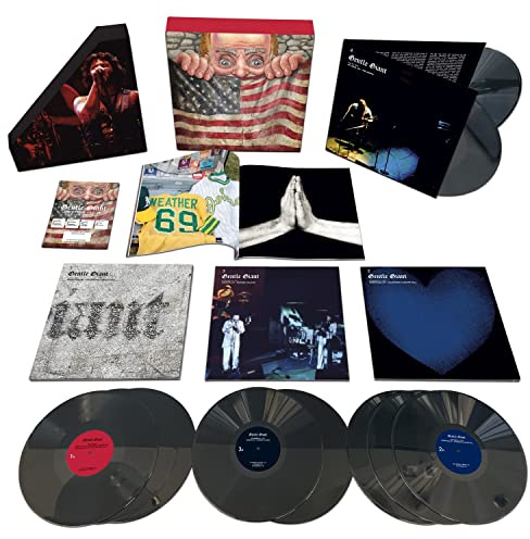 Front Row Center (Deluxe 1
