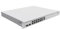 Router Mikrotik CCR2216-1G-12XS-2XQ