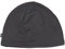 Brandit Fleece Cap Ice, Farbe: Anthracite, Größe: OS