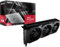 Karta graficzna ASRock Radeon RX 7900 XT 20 GB