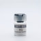 DucKey Aceite Lubricante Interruptor GPL106/205G00/XHT-BDZ/3203/3204 para Lubricante Estabilizador Switch Teclado Mecánico (Color : XHT-BDZ, Size : 5g)