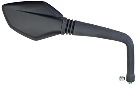 Rechter Spiegel kompatibel mit Ktm Duke 390 Abs 390 2017-2020