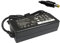 Power4Laptops Alimentatore per Router Adattatore CA per TP-Link Deco M4