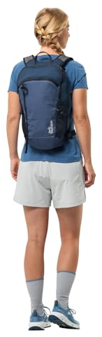 Jack Wolfskin PRELIGHT Shape 15 Evening Sky One Size