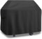 Copertura per barbecue 129 cm-7139 per Weber Spirit II 300, serie Spirit 300, resistente e impermeabile, in poliuretano per Weber Spirit I&II E310, E330, E315