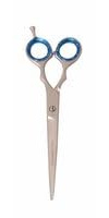 Tools-Groom 52700 Schere Gerade