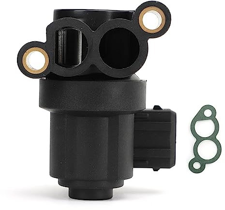 Corpo Farfallato Controllo Minimo Sostituzione Zohisin 0280140572 Per 911 Convertibile 996 1996-2004 E 986 Con Numero Di Riferimento 99660616001 Facile Da Installare Per Migliorare