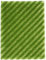 Busch 1342 Grasstreifen Fruehling