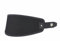 Nexx X.G100 Visier mit Druckknöpfen (Dark Smoke,One Size)