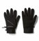 Columbia Damen W Fast Trek Handschuhe, Dark Nocturnal Sparkles Print, L