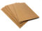 4-5 Furniere in der Holzart Buche 2,4mm; Gesamtmenge: 0,2qm; Edelfurnier Echtholz Holzplatte geeignet für: Modellbau, Foto, als Bastelholz, Preisschilder Holzfurnier zum Basteln Intarsien DIY