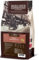 Berliner Kaffeerösterei - Berliner Kaffeekränzchen (500g / gemahlen), Röstgrad Kaffee: mittel, 100% Arabica Bohnen, Aromaprofil: Nussig/Süß/Würzig