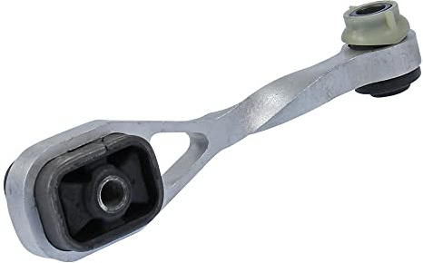 BESTPRICE ATP Motorlager | Kompatibel mit: RENAULT CLIO II, MEGANE I, MEGANE I Cabriolet, MEGANE I Classic, MEGANE I Coach, MEGANE I Grandtour
