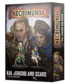 Warhammer 40,000 300-38