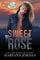 Sweet Rose (Baytown Boys Book 10) (English Edition)