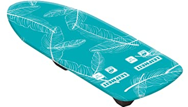 Leifheit Planche à Repasser compacte 730 x 300 mm