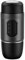 STARESSO TRAVEL Portable Espresso Maker Mini Manual Coffee Machine Compatible with Capsule and Ground Coffee for Cappuccino Cold Brew Americano All-in-One for Home Office Travel Outdoor Camping