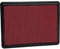 AEM Filtro aria DryFlow 28-30077