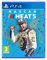 Nascar Heat 5 - PlayStation 4