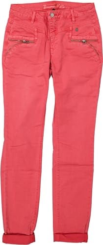 Buena Vista Florida-Z Stretch Twill, Rose(sharonrose), Gr. L