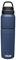Camelbak Multibev vakuumisolierte Edelstahl-Thermoskanne Marine/Marine