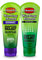 O'Keeffe's Working Hands Overnight 80 ml & Working Hands 80 ml (Doppelpack — Hände) Verpackung kann variieren
