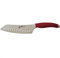 Berkel Teknica Santoku 17 cm