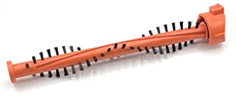 Cepillo/Rodillo Rotatorio Compatible con Aspirador Rowenta Air Force Serenity - Producto Original