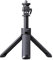 Insta360 Mini 2-in-1 Tripod for ONE RS 和ONE R