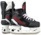 CCM Jetspeed FT670 Eishockey Schlittschuhe, Junior (Weite: Regular, Größe: 2.5)